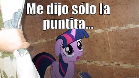 videos pornos lolis|SOLO LA PUNTITA QUE ME DUELE MUCHO .